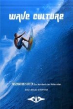 Wave Culture, Faszination Surfen