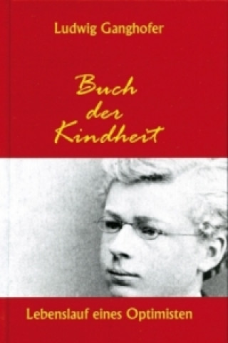 Buch der Kindheit