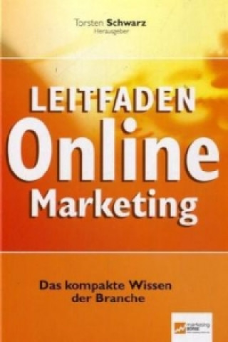 Leitfaden Online Marketing. Bd.1