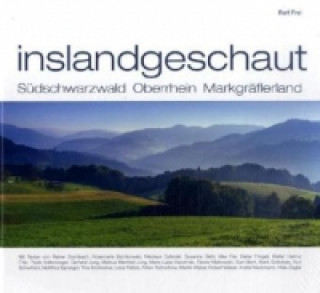 Inslandgeschaut