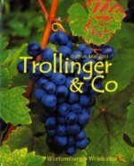 Trollinger & Co