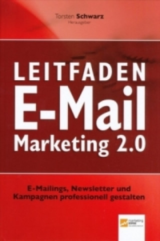 Leitfaden E-Mail Marketing 2.0