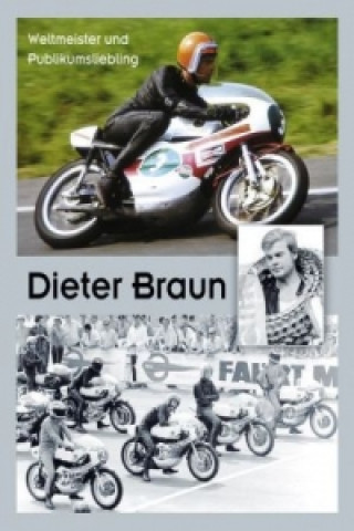 Dieter Braun