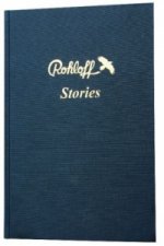 Rohloff Stories