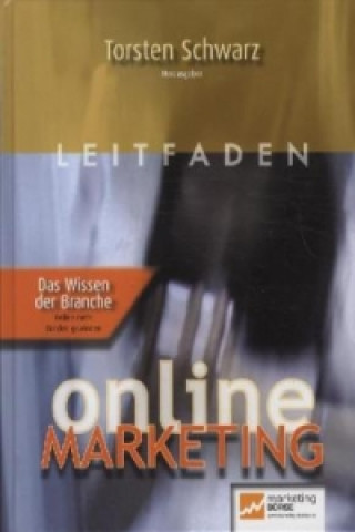 Leitfaden Online-Marketing. Bd.2