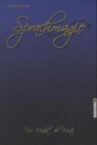 Sprachmagie