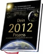 Dein 2012 Prozess