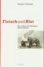 Fleisch und Blut