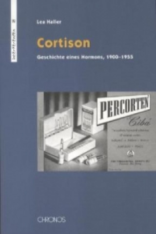 Cortison