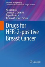 Drugs for HER-2-positive Breast Cancer
