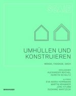 Umhullen und Konstruieren