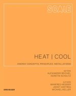 Heat | Cool