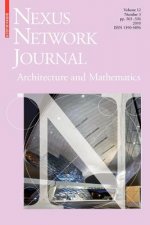 Nexus Network Journal 12,3