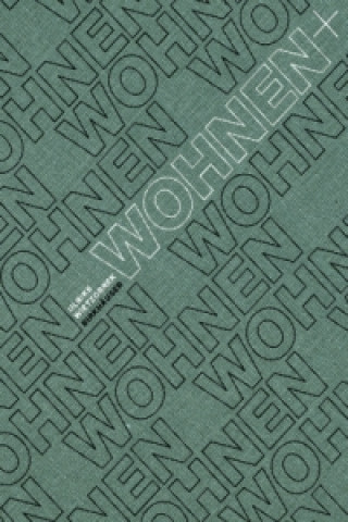 Wohnen+