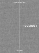 Housing+