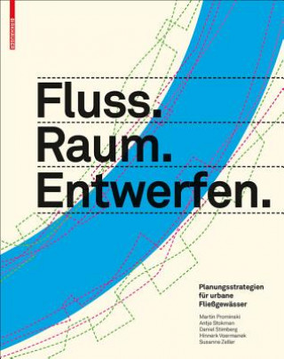 Fluss.Raum.Entwerfen