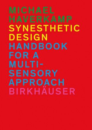 Synesthetic Design