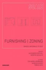 Furnishing | Zoning