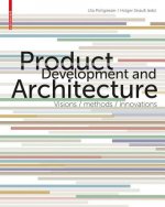 Product Development and Architecture