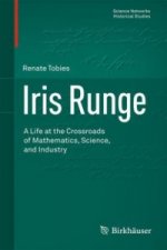 Iris Runge