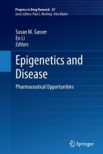 Epigenetics and Disease