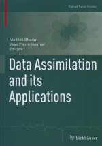Data Assimilation and its Applications