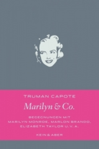 Marilyn & Co.