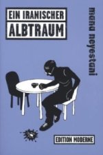 Ein iranischer Albtraum