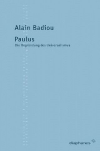 Paulus