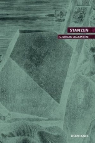 Stanzen
