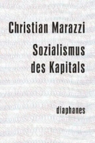 Sozialismus des Kapitals