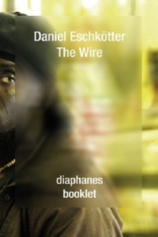 The Wire