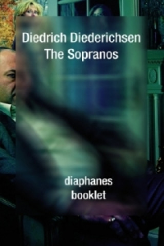 The Sopranos