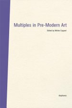 Multiples in PreModern Art