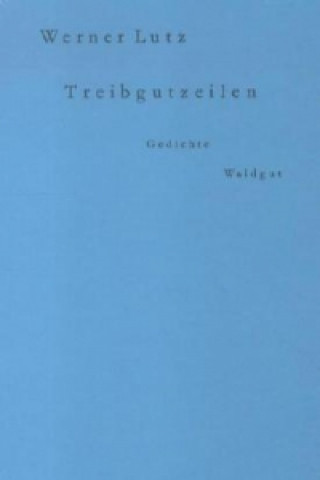 Treibgutzeilen