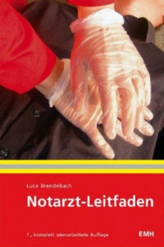 Notarzt-Leitfaden