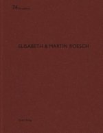 Elisabeth & Martin Boesch