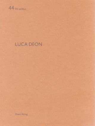 Luca Deon