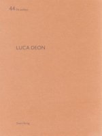 Luca Deon