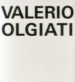 Valerio Olgiati