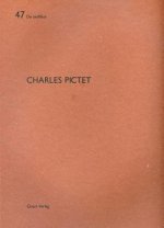 Charles Pictet