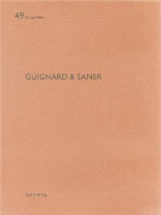 Guignard & Saner