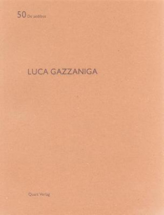 Luca Gazzaniga