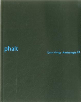 Phalt