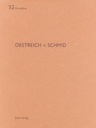Oestreich + Schmid