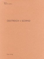 Oestreich + Schmid