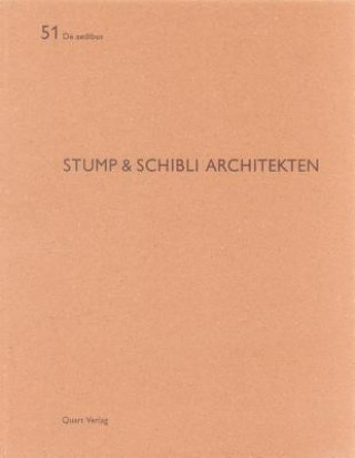 Stump & Schibli