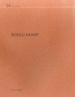 Boegli Kramp: De aedibus 54