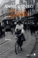 Zaïda