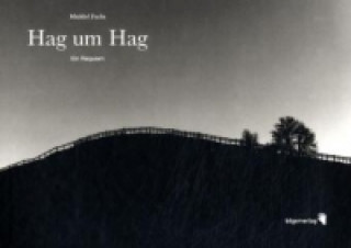 Hag um Hag, m. Audio-CD